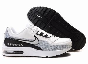 air max ltd041